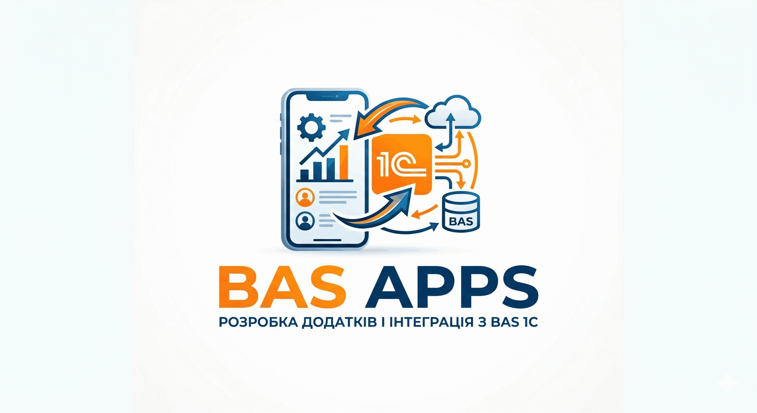 BAS Apps